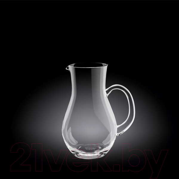 Изображение товара Кувшин Wilmax WL-888317/1C