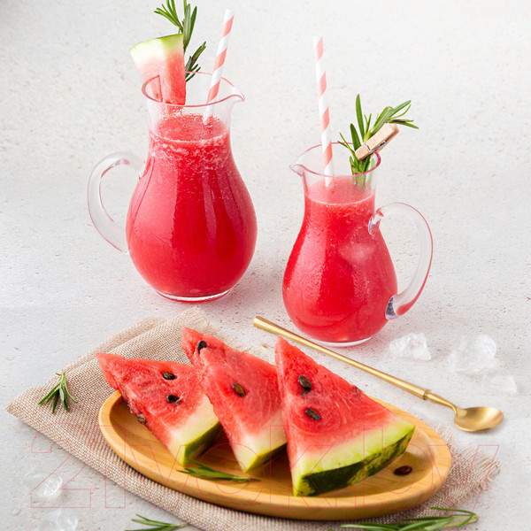 Изображение товара Кувшин Wilmax WL-888317/1C