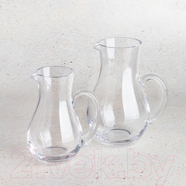 Изображение товара Кувшин Wilmax WL-888317/1C