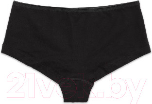Изображение товара Трусы женские Conte Elegant Basic Collection / LSH 2015 (р.90, black)