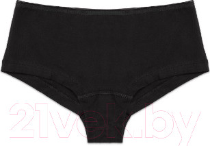 Изображение товара Трусы женские Conte Elegant Basic Collection / LSH 2015 (р.90, black)