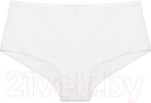 Изображение товара Трусы женские Conte Elegant Basic Collection / LSH 2015 (р.90, white)