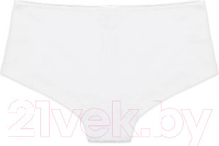 Изображение товара Трусы женские Conte Elegant Basic Collection / LSH 2015 (р.90, white)