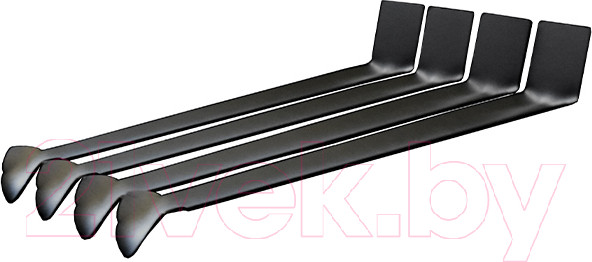 Изображение товара Печь-мангал Kukmara укт012