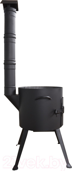 Изображение товара Печь-мангал Kukmara укт012