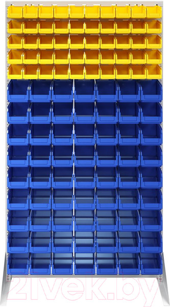 Изображение товара Стенд для инструмента Стелла-техник В1-05-09-00