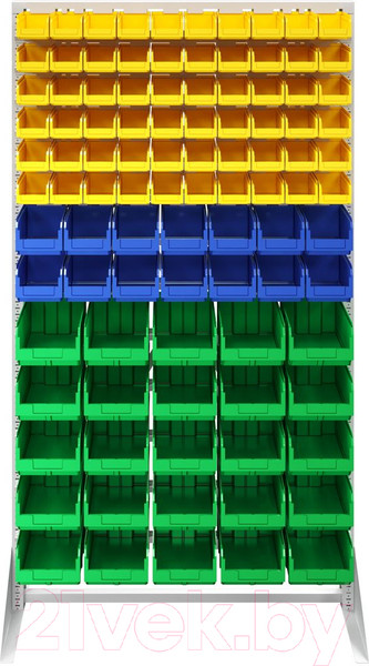 Изображение товара Стенд для инструмента Стелла-техник В1-06-02-05