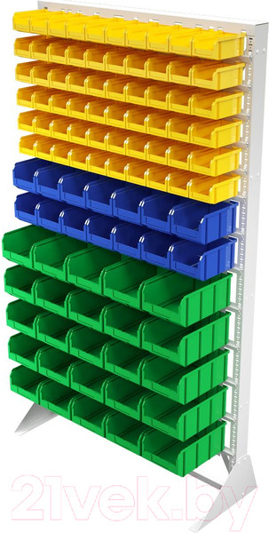 Изображение товара Стенд для инструмента Стелла-техник В1-06-02-05