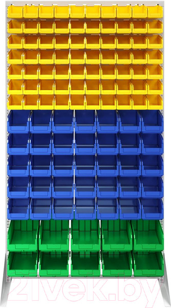 Изображение товара Стенд для инструмента Стелла-техник В1-07-05-02