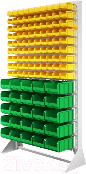 Изображение товара Стенд для инструмента Стелла-техник В1-09-00-05