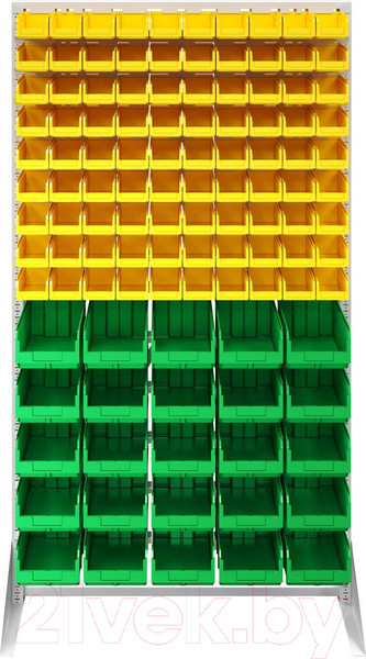 Изображение товара Стенд для инструмента Стелла-техник В1-09-00-05