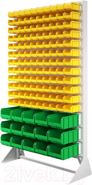 Изображение товара Стенд для инструмента Стелла-техник В1-12-00-03