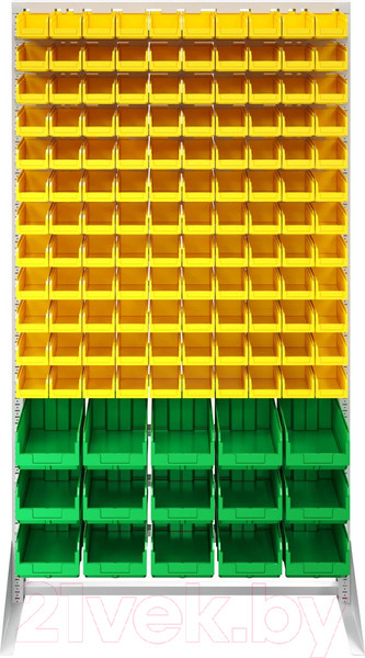 Изображение товара Стенд для инструмента Стелла-техник В1-12-00-03