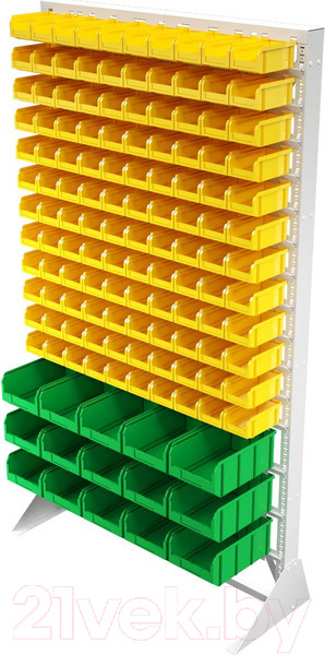 Изображение товара Стенд для инструмента Стелла-техник В1-12-00-03