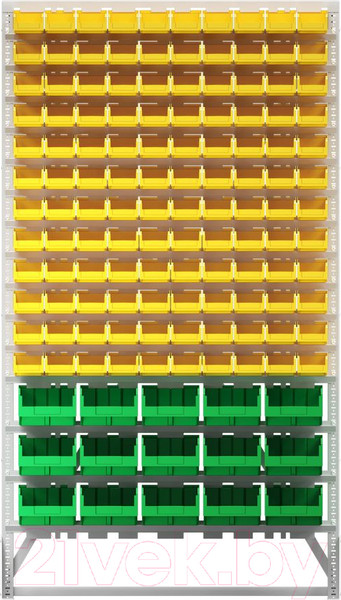 Изображение товара Стенд для инструмента Стелла-техник В1-12-00-03