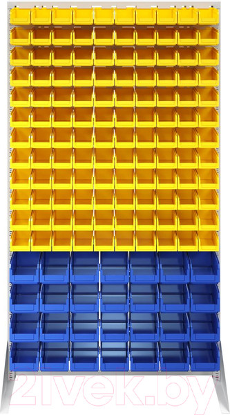 Изображение товара Стенд для инструмента Стелла-техник В1-12-04-00