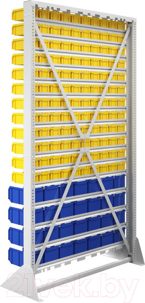 Изображение товара Стенд для инструмента Стелла-техник В1-12-04-00