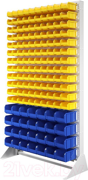 Изображение товара Стенд для инструмента Стелла-техник В1-12-04-00