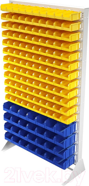 Изображение товара Стенд для инструмента Стелла-техник В1-12-04-00