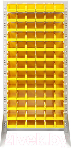 Изображение товара Стенд для инструмента Стелла-техник A1-13-00-00