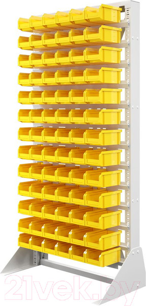 Изображение товара Стенд для инструмента Стелла-техник A1-13-00-00