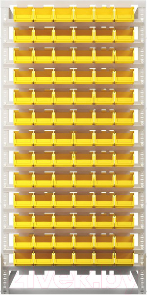 Изображение товара Стенд для инструмента Стелла-техник A1-13-00-00