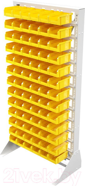 Изображение товара Стенд для инструмента Стелла-техник A1-13-00-00