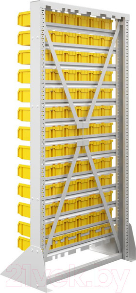 Изображение товара Стенд для инструмента Стелла-техник A1-13-00-00