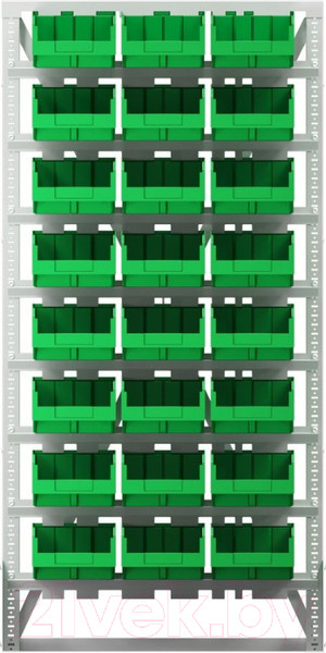 Изображение товара Стенд для инструмента Стелла-техник А1-00-00-08