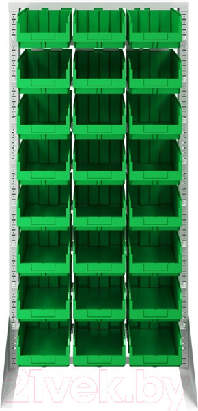 Изображение товара Стенд для инструмента Стелла-техник А1-00-00-08