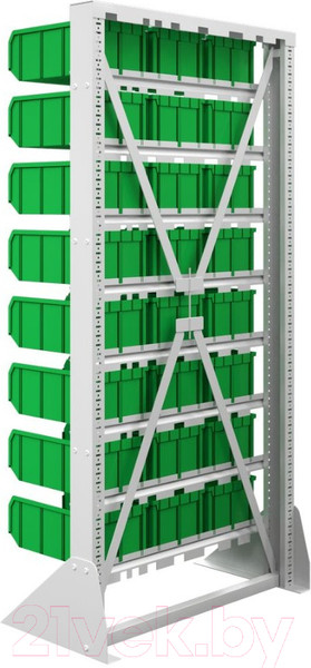 Изображение товара Стенд для инструмента Стелла-техник А1-00-00-08