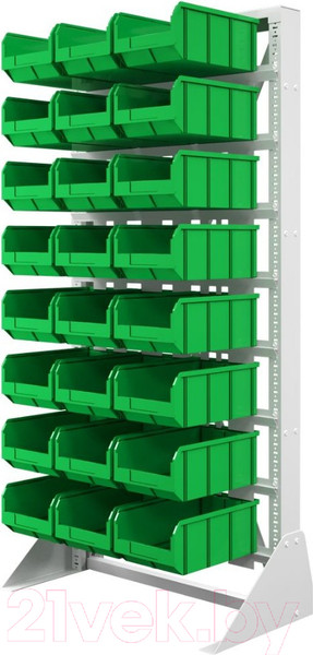 Изображение товара Стенд для инструмента Стелла-техник А1-00-00-08