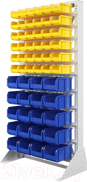 Изображение товара Стенд для инструмента Стелла-техник А1-06-05-00