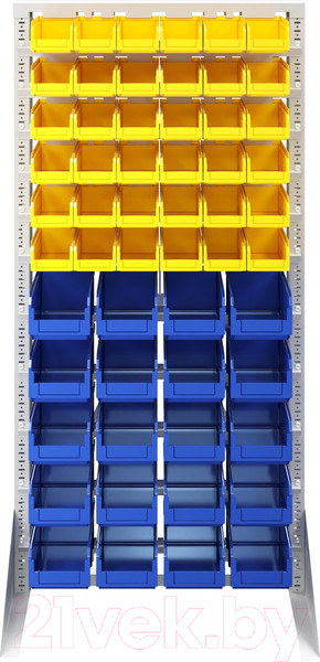 Изображение товара Стенд для инструмента Стелла-техник А1-06-05-00