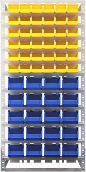 Изображение товара Стенд для инструмента Стелла-техник А1-06-05-00