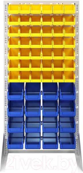 Изображение товара Стенд для инструмента Стелла-техник А1-07-04-00