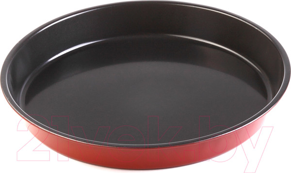 Изображение товара Форма для выпечки No Brand кт1458/1