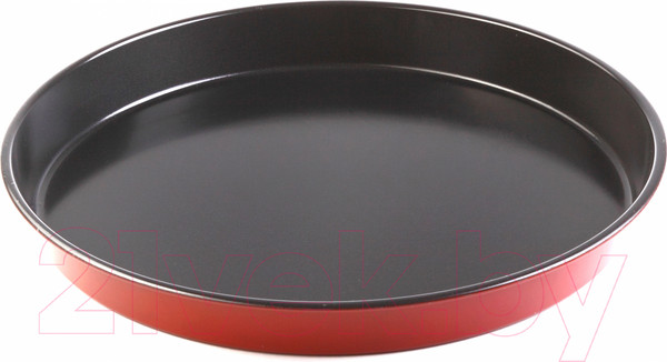 Изображение товара Форма для выпечки No Brand кт1458/3