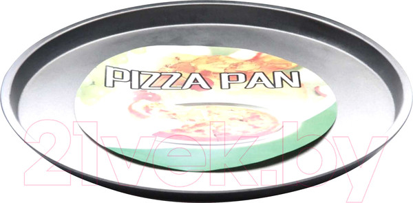 Изображение товара Форма для выпечки No Brand кт1459