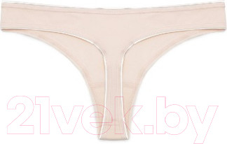 Изображение товара Трусы женские Conte Elegant Basic Collection / LST 2000 (р.106, natural)