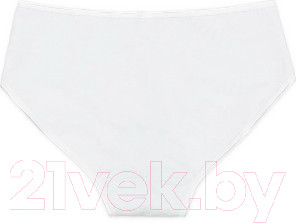 Изображение товара Трусы женские Conte Elegant Basic Collection / LB 2014 (р.94, white)