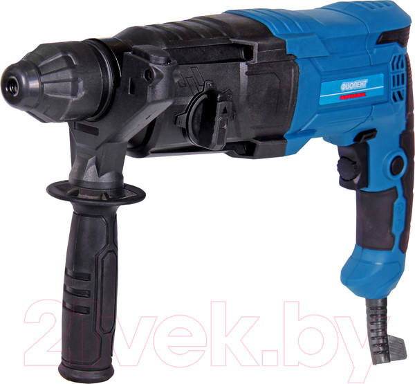 Изображение товара Перфоратор Фиолент П10-1000-РЭ