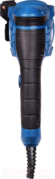 Изображение товара Перфоратор Фиолент П10-1000-РЭ