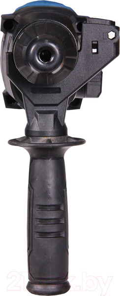 Изображение товара Перфоратор Фиолент П10-1000-РЭ