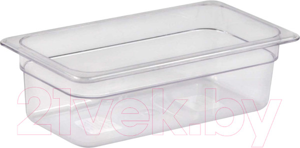 Изображение товара Гастроемкость No Brand кт407