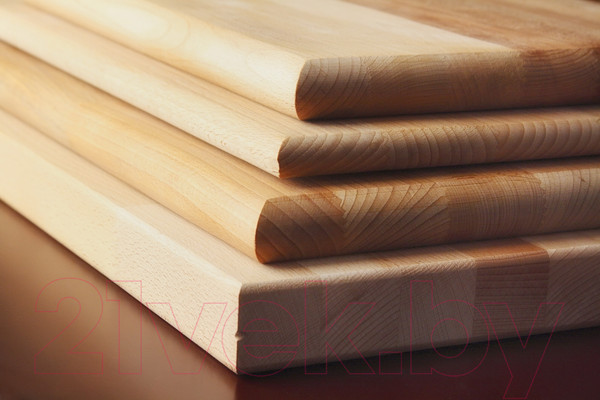 Изображение товара Разделочная доска No Brand 2940