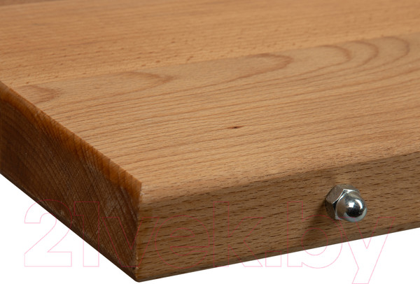 Изображение товара Разделочная доска No Brand д24