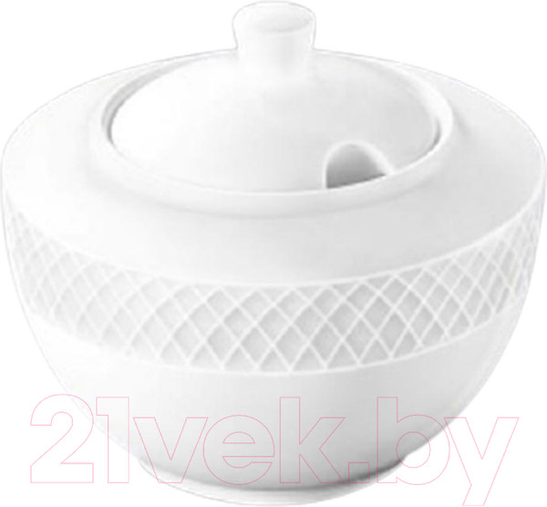 Изображение товара Сахарница Wilmax WL-880115-JV/1C