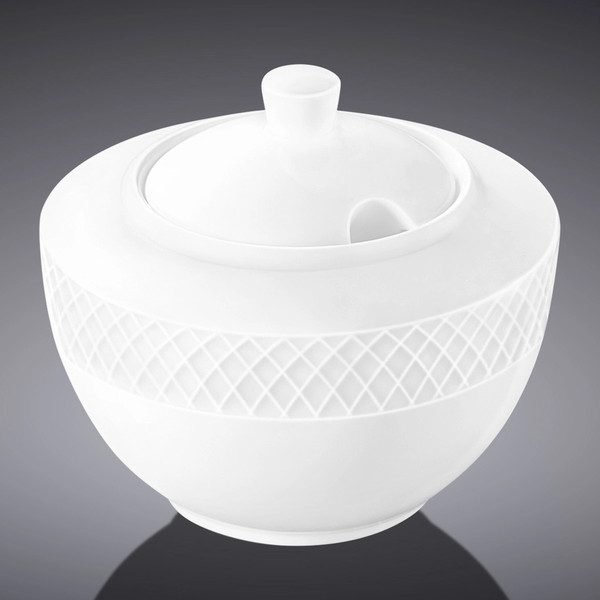 Изображение товара Сахарница Wilmax WL-880115-JV/1C