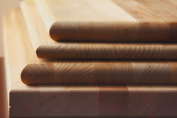 Изображение товара Разделочная доска No Brand 549